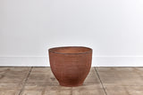 Large David Cressey "Rectangle" Stoneware Pro/Artisan Planter for Architectural Pottery