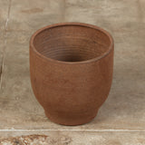 David Cressey & Robert Maxwell for Earthgender Stoneware Planter