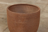 David Cressey & Robert Maxwell for Earthgender Stoneware Planter