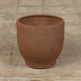 David Cressey & Robert Maxwell for Earthgender Stoneware Planter