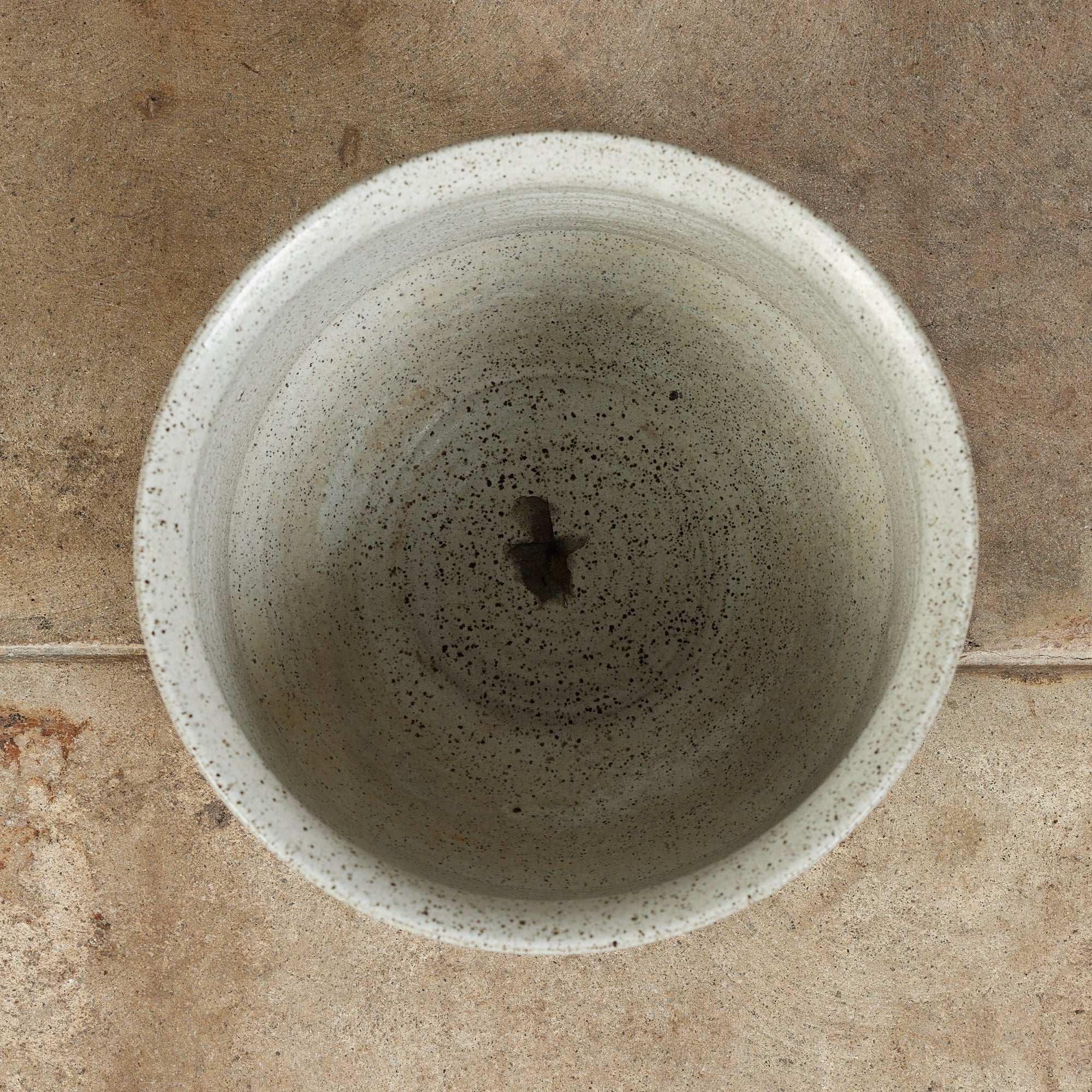 David Cressey Pro/Artisan Planter for Architectural Pottery