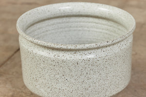 David Cressey Pro/Artisan Planter for Architectural Pottery