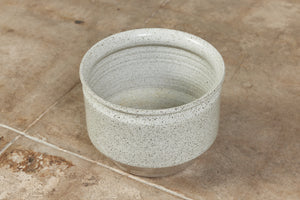 David Cressey Pro/Artisan Planter for Architectural Pottery