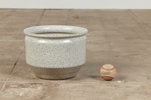 David Cressey Pro/Artisan Planter for Architectural Pottery