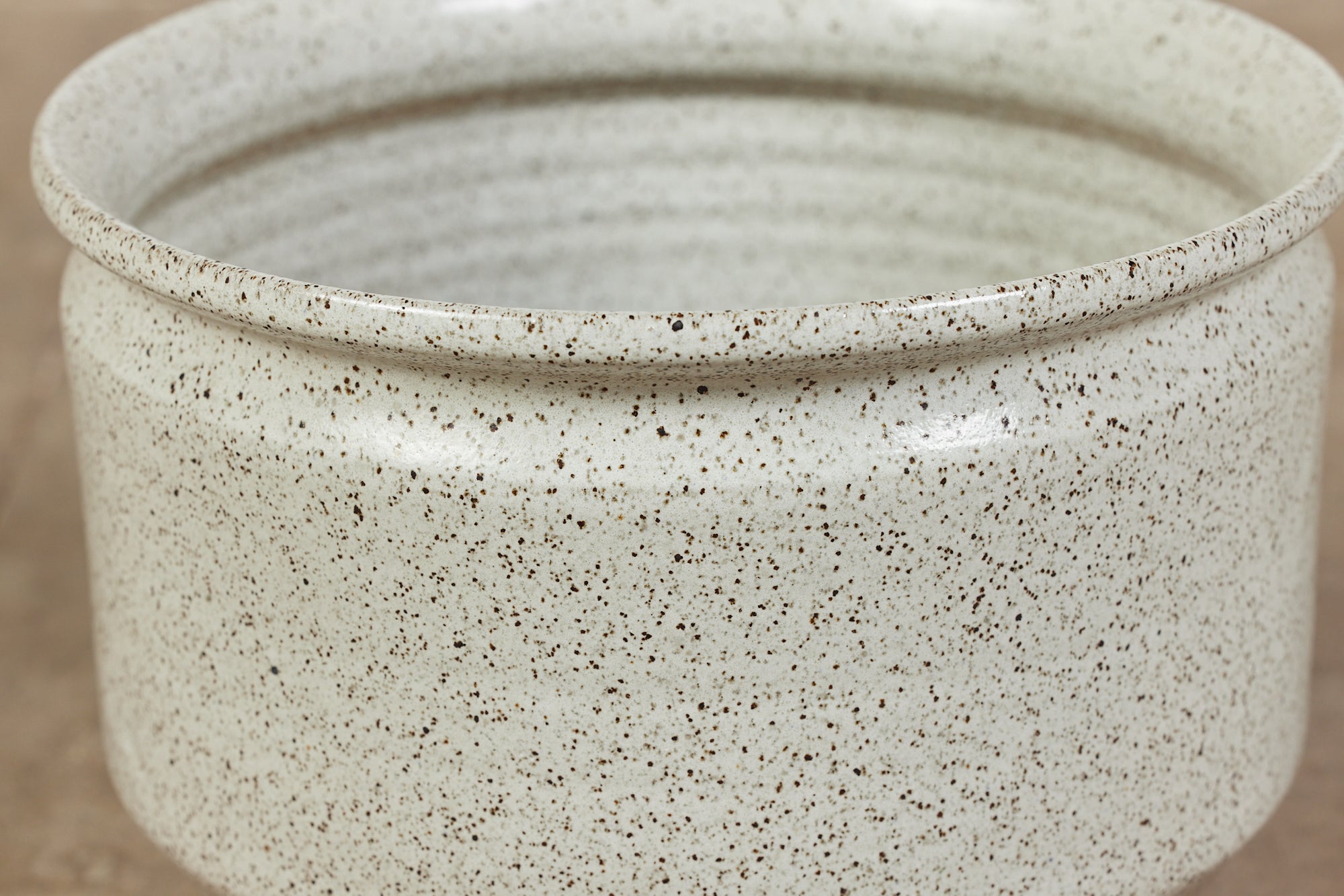 David Cressey Pro/Artisan Planter for Architectural Pottery