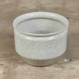 David Cressey Pro/Artisan Planter for Architectural Pottery