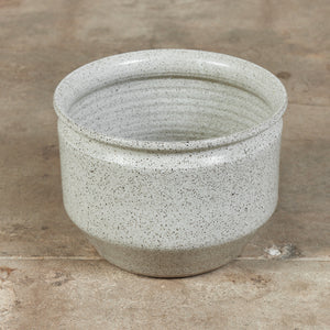 David Cressey Pro/Artisan Planter for Architectural Pottery