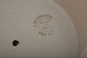 Paul McCobb M-2 Planter for Architectural Pottery