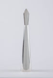 Lino Sabattini for Christofle Silver “Cardinale” Vase