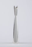 Lino Sabattini for Christofle Silver “Cardinale” Vase