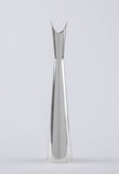 Lino Sabattini for Christofle Silver “Cardinale” Vase