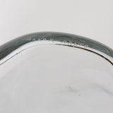 Alvar Aalto for Iittala Glass Vase