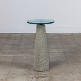 Geoffrey Frost Postmodern Pedestal