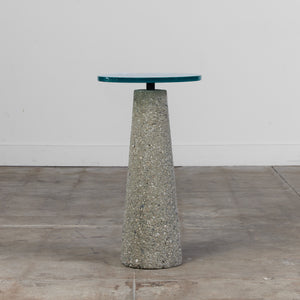 Geoffrey Frost Postmodern Pedestal