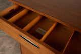 George Nakashima Origins Dresser for Widdicomb