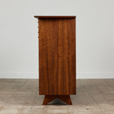 George Nakashima Origins Dresser for Widdicomb