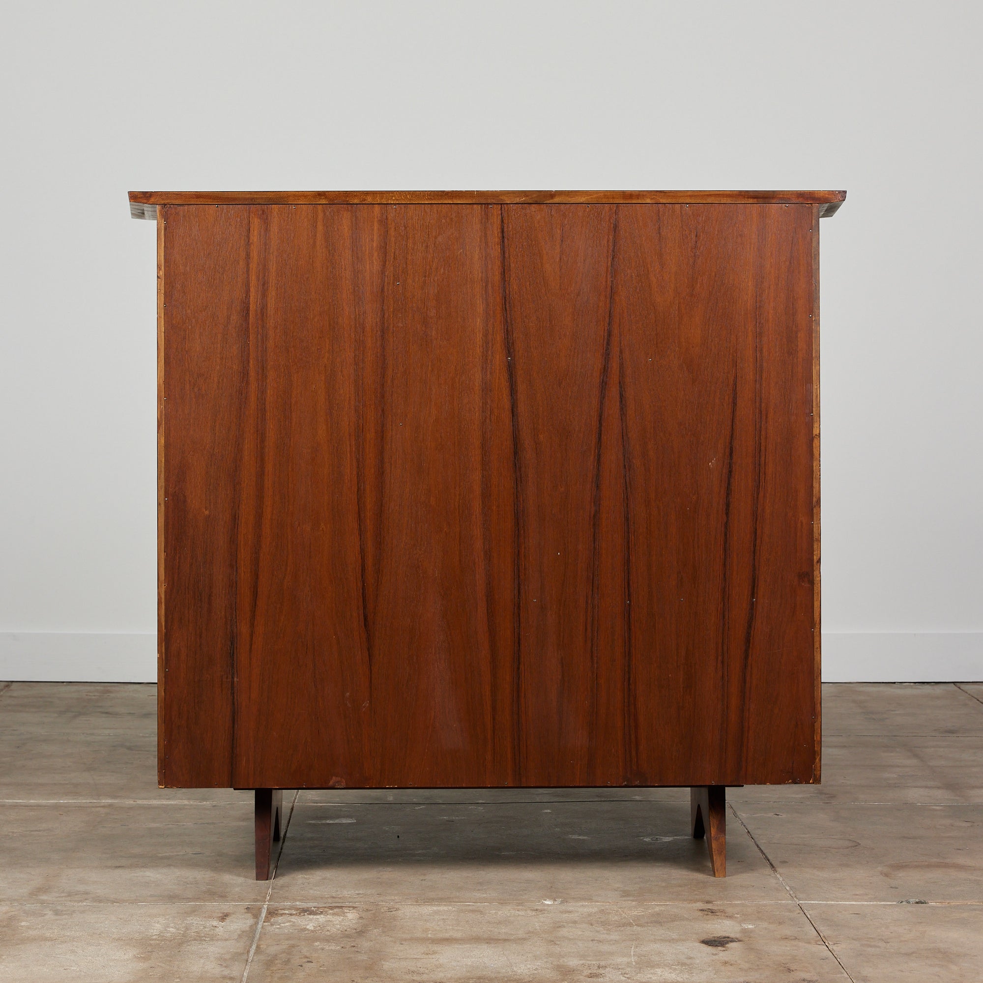 George Nakashima Origins Dresser for Widdicomb