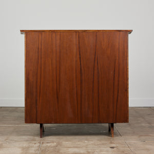 George Nakashima Origins Dresser for Widdicomb
