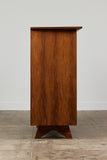 George Nakashima Origins Dresser for Widdicomb