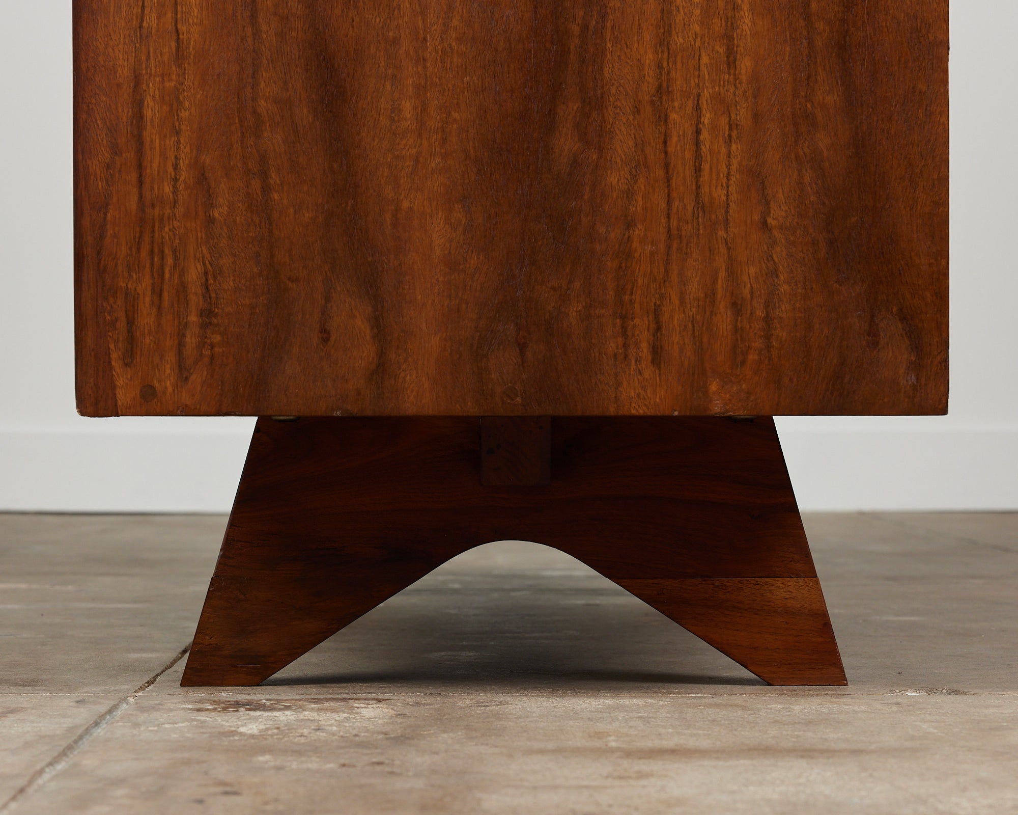 George Nakashima Origins Dresser for Widdicomb