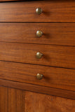 George Nakashima Origins Dresser for Widdicomb
