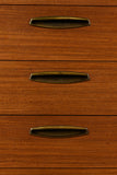 George Nakashima Origins Dresser for Widdicomb