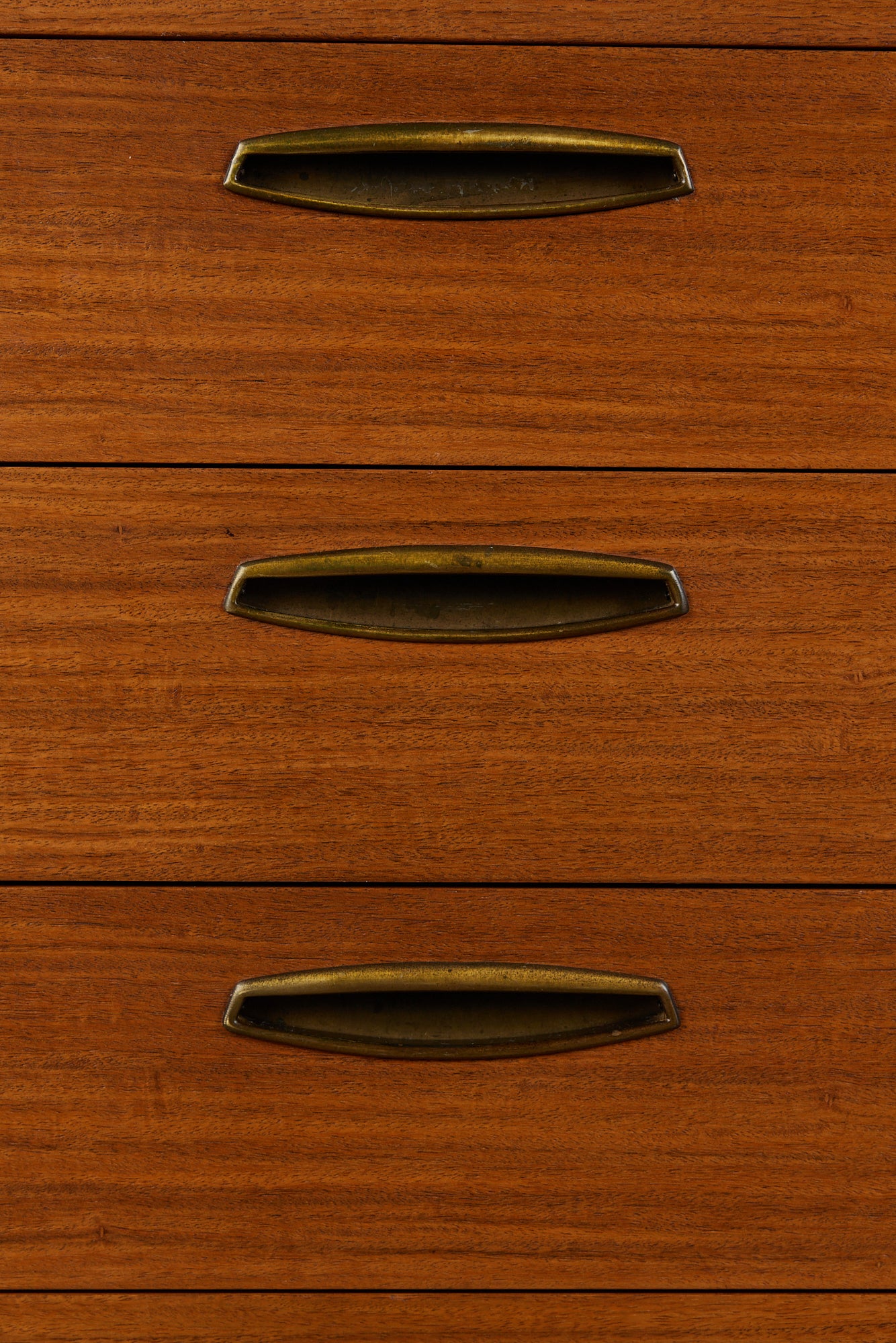 George Nakashima Origins Dresser for Widdicomb