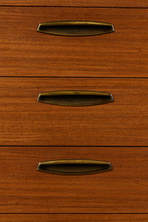 George Nakashima Origins Dresser for Widdicomb