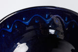 Ceramic Bowl from the Studio of Herman August Kähler