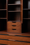 John Kapel Armoire for Glenn of California