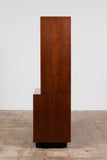 John Kapel Armoire for Glenn of California
