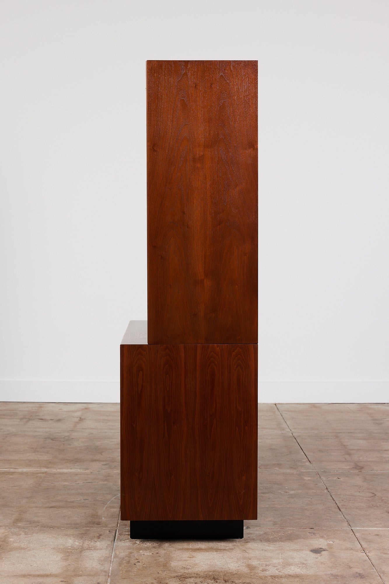 John Kapel Armoire for Glenn of California