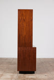 John Kapel Armoire for Glenn of California