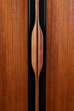 John Kapel Armoire for Glenn of California
