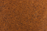 Paul Frankl Cork Coffee Table for Johnson Furniture Co.