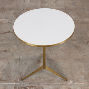 Paul McCobb Cigarette Table for Directional