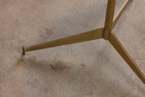 Paul McCobb Cigarette Table for Directional