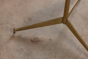Paul McCobb Cigarette Table for Directional