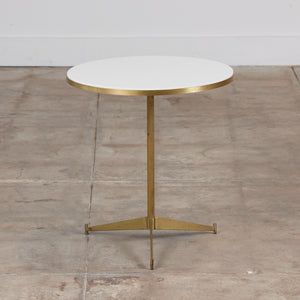 Paul McCobb Cigarette Table for Directional