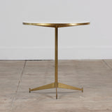 Paul McCobb Cigarette Table for Directional