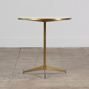 Paul McCobb Cigarette Table for Directional