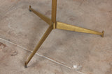Paul McCobb Cigarette Table for Directional