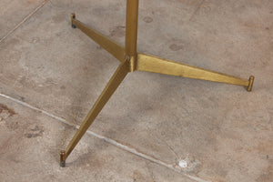 Paul McCobb Cigarette Table for Directional