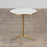 Paul McCobb Cigarette Table for Directional