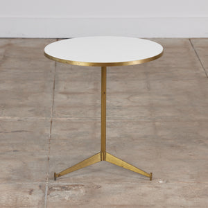 Paul McCobb Cigarette Table for Directional