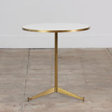 Paul McCobb Cigarette Table for Directional