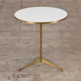 Paul McCobb Cigarette Table for Directional