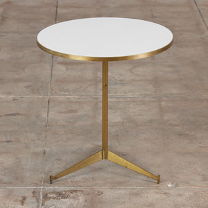 Paul McCobb Cigarette Table for Directional
