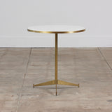 Paul McCobb Cigarette Table for Directional