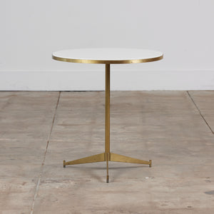 Paul McCobb Cigarette Table for Directional